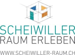 Scheiwiller Raum Erleben GmbH