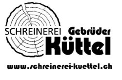 Gebrüder Küttel AG