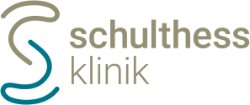 Schulthess Klinik Handchirurgie, Zürich