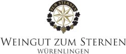 Weingut zum Sternen