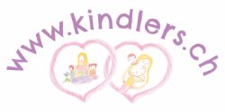 Kindlers Kinder- und Wochenbettbetreuung