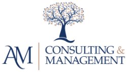 AM Consulting & Management GmbH