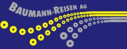Baumann Reisen AG