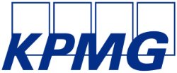 KPMG AG