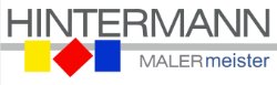 Hintermann AG
