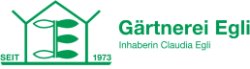 Gärtnerei Egli GmbH