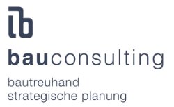 IB BauConsulting GmbH