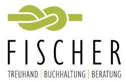 L. Fischer Treuhand GmbH
