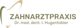 Zahnarztpraxis Dr. med. dent. Isabelle Hugentobler