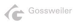 Gossweiler Ingenieure AG