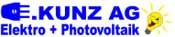 E. Kunz AG