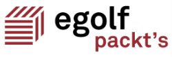 egolf verpackungs ag