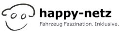 Happy-Netz Holding AG