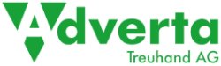 Adverta Treuhand AG