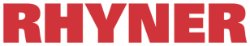 Rhyner Maschinen Werkzeuge AG