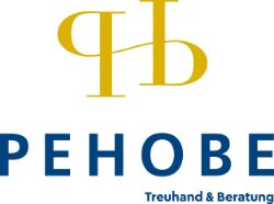 PeHoBe GmbH