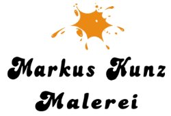 Markus Kunz Malerei