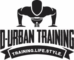 Brunner's D-UrbanTraining