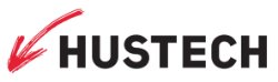 Hustech Installations AG