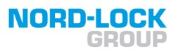 Nord Lock AG