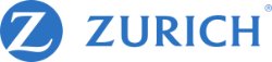 Zürich Versicherung, Generalagentur Okan Pelenk