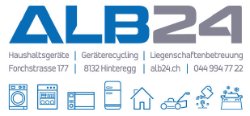 ALB24 GmbH