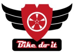 Bike Do It