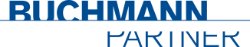 Buchmann Partner AG