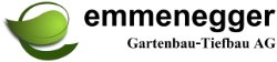 Emmenegger Garten-Tiefbau AG Emmenegger Garten-Tiefbau AG