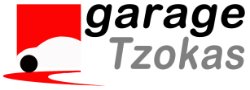 Garage Tzokas