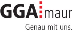 Genossenschaft GGA Maur