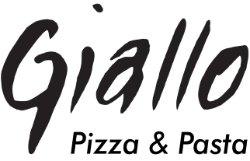 Giallo Pizza & Pasta Giallo Pizza & Pasta