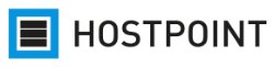 Hostpoint AG Hostpoint AG