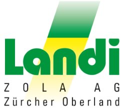 Landi ZOLA AG