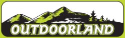 Outdoorland AG Outdoorland AG