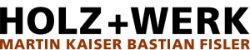 Holz + Werk AG Holz + Werk AG