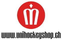 unihockeyshop.ch
