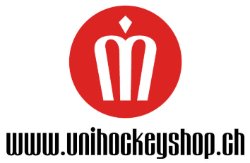 unihockeyshop.ch unihockeyshop.ch