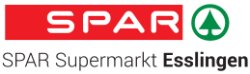 SPAR Handels AG