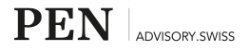 PEN Advisory GmbH