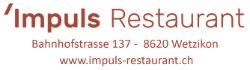 Impuls Restaurant