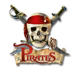 Pirates AG