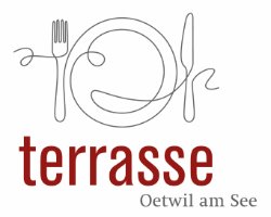 Restaurant Terrasse