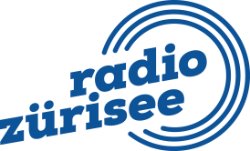 Radio Zürisee AG