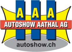 Autoshow Aathal AG
