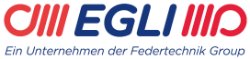 Egli Federnfabrik AG