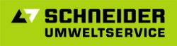 Schneider Unweltservice AG