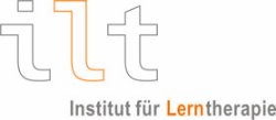 Institut für Lerntherapie AG