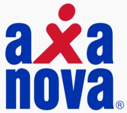 Axanova AG Axanova AG