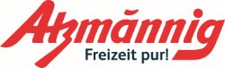 Sportbahnen Atzmännig AG